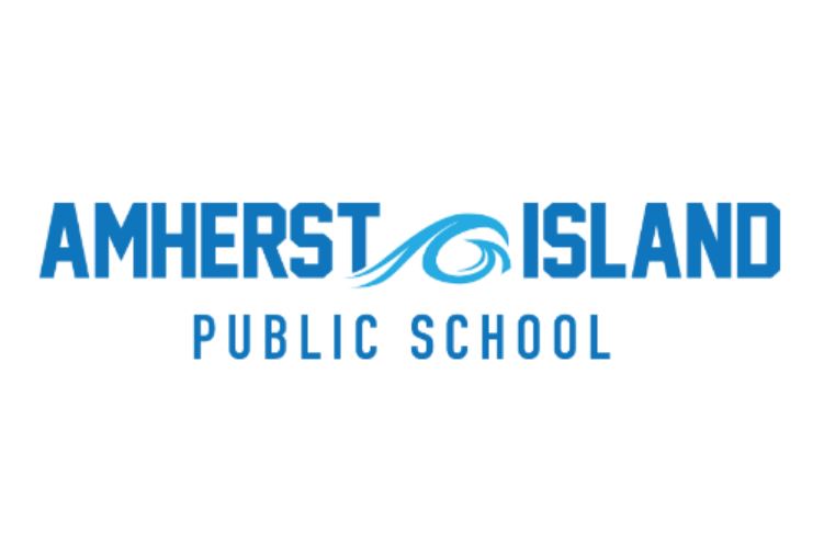 AIPS logo