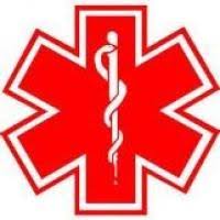 medicalert