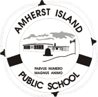 amherst